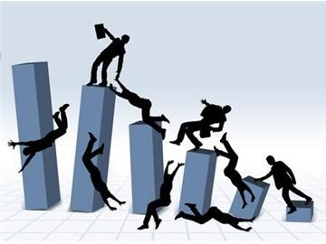 高分卻被美國名校拒絕，你知道原因嗎？