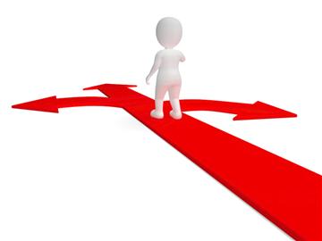 美國留學讀本科好還是讀研究生好？