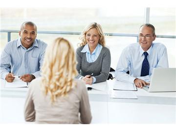 誠實而有趣，美國高校招生官更喜歡這樣的學生