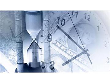 美國留學的時間規劃，從大一抓起