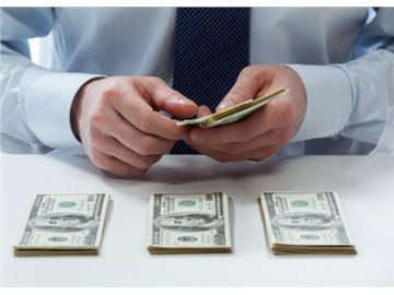 盤點美國留學所需的費用