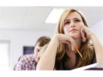 這些美國公立大學，性價比超高