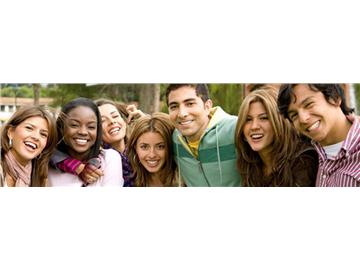 申請美國高中除了托福還有哪些考試要參加呢？