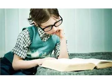 美國留學：八個竅門幫你記住詞匯