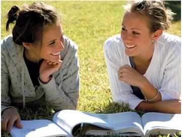 怎么去美國讀大學，要符合什么條件