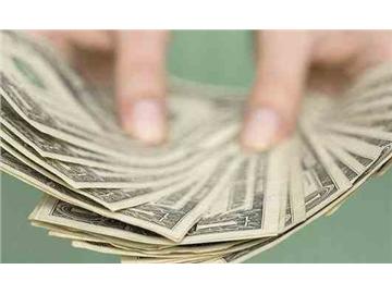 美國留學的中介費用一般是多少，多少比較合理 