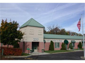 美國一私校停止運營，學生何去何從？