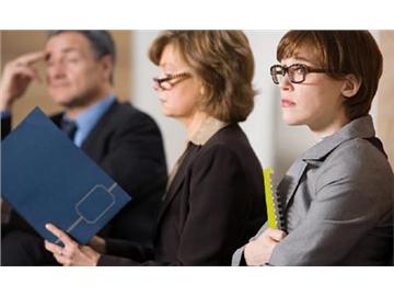 高中如何去美國留學，要參加高考嗎 