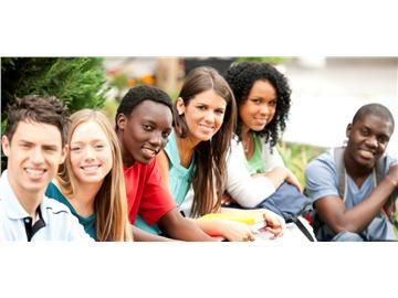 美國留學申請流程，什么時候開始準備比較好