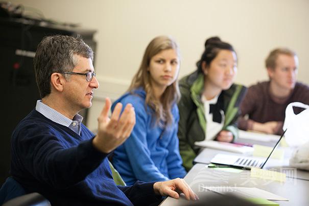 點擊查看源網頁