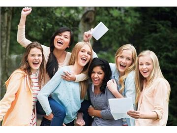 美國大學接受大一在讀生的轉學嗎？要滿足什么條件呢