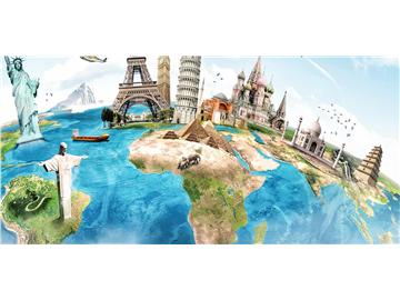 申請美國碩士，要提供哪些材料