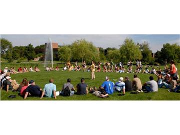 高考成績可以直接申請美國留學，還需要提供哪些材料呢？