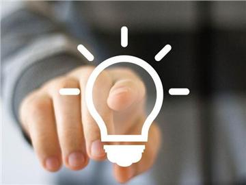 南京出國留學哪家好，申請美國名校有經驗的是哪家