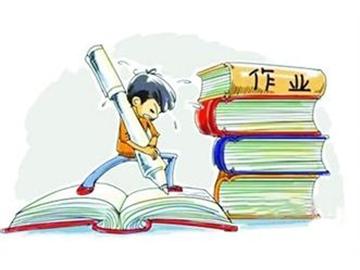 去美國讀高中，你都做了哪些準備