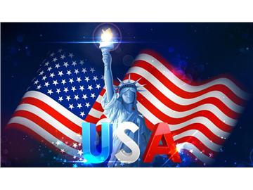 美國研究生幾年，大概要準備多少錢？