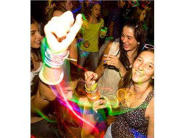 美國留學專業選擇，你關注HR怎么回答這個問題嗎