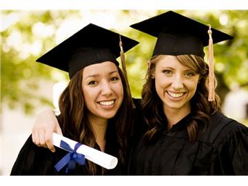 美國碩士留學，該怎么申請好