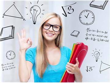 想去美國讀碩士，規劃重要還是應試重要？