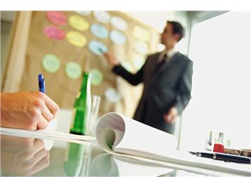 高中生想去美國留學，該如何申請好