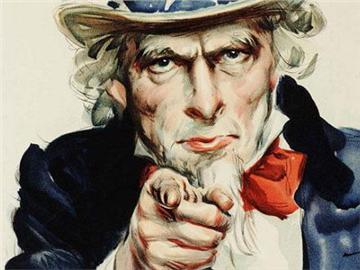 美國留學中介，比較靠譜的是哪家