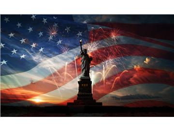 美國留學中介排名，高端申請做得比較好的有哪些