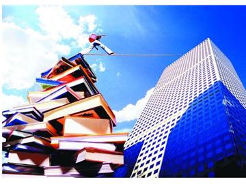 美國留學中介哪個做的比較好，其主要優勢有哪些