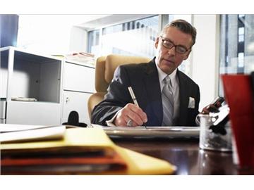 美國出國留學機構，哪家文書比較出眾