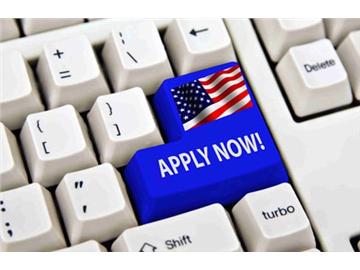 美國高端留學申請，哪家機構實力比較強