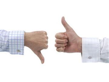 想去美國留學，留學中介該如何選擇