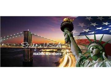 留學美國讀研有價值嗎？有什么熱門專業嗎