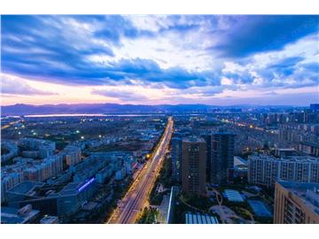 昆明高中留學，美國中學申請難度高嗎？