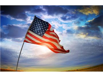 想成功申請美國留學，找哪個機構辦理好