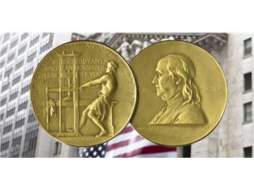 美國讀研學校推薦，有新聞專業比較好的嗎