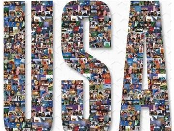 美國留學去讀研，哪家機構水平比較高