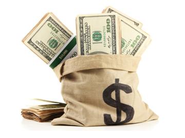 留學美國一年費用是多少，至少要準備多少錢