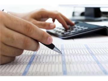 去美國留學，選擇什么專業比較好