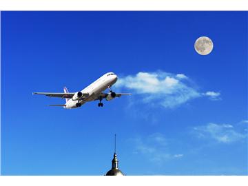 美國留學需要做哪些準備，找哪家機構辦理好