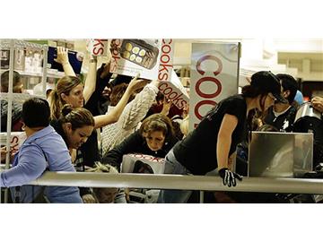 美國留學遇到問題怎么辦？分享一些美國生活常用經驗