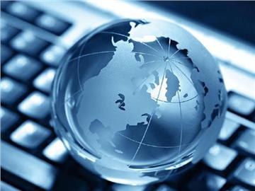 美國留學申請什么專業好，熱門專業有哪些