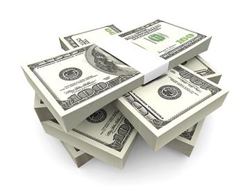 美國研究生申請，需要準備些什么