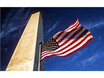 到美國讀醫科，需要滿足哪些申請要求