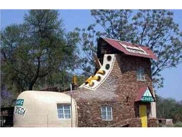 美國生活二手房翻新要注意，不要花在不必要的地方