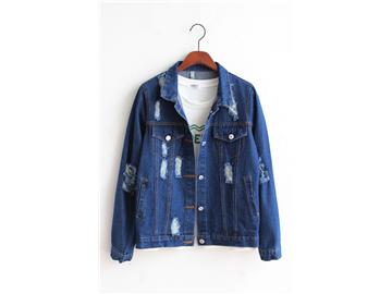 美國留學衣服多？千萬不要被“高消費”給嚇倒