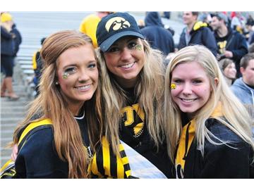 美國留學研究生，是春季還是秋季入學好？