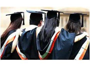 美國留學，實習工作難找？那就看這里！