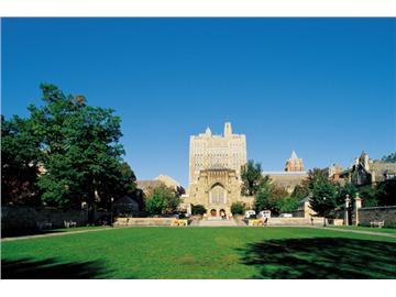 美國熱門大學之耶魯大學，申請要求有哪些