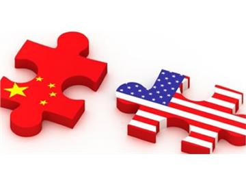 美國會計碩士申請有多難？