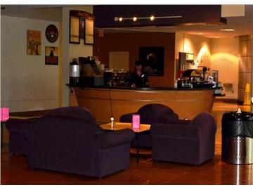 美國的這些大學食堂，堪比星級餐廳（下篇）