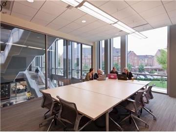 美國研究生留學條件，一年費用是多少